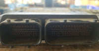 2021 Honda CRV CR-V ecm ecu computer 37820-6A0-AJ1 - Swan Auto