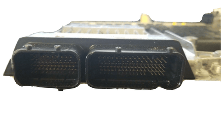2021 Honda CRV CR-V ecm ecu computer 37820-6A0-AJ1 - Swan Auto