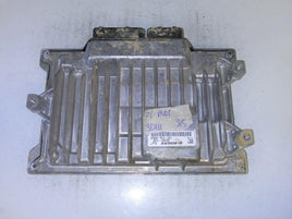 2021 Honda Pilot ecu ecm computer 37820-RLV-L61 - Swan Auto