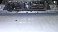 2021 Honda Pilot ecu ecm computer 37820-RLV-L61 - Swan Auto