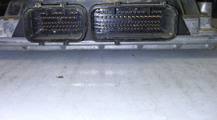 2021 Honda Pilot ecu ecm computer 37820-RLV-L61 - Swan Auto