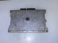 2021 Honda Pilot ecu ecm computer 37820-RLV-L61 - Swan Auto