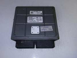 2021 Hyundai Sonata ecu ecm computer 39100-2SDE0 - Swan Auto
