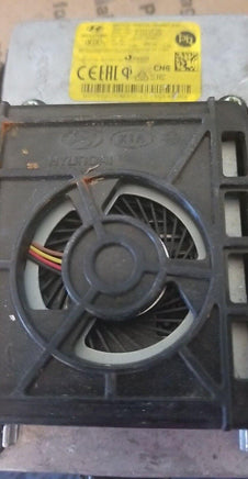 2021 Kia K5 ecu ecm computer 95560-L2100 - Swan Auto