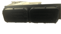 2021 Kia Rio ecm ecu computer 39100-2M043 - Swan Auto