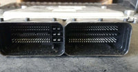 2021 Kia Seltos ecm ecu computer 39170-2EPV0 - Swan Auto