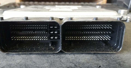 2021 Kia Seltos ecm ecu computer 39170-2EPV0 - Swan Auto