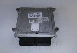 2021 Kia Seltos ecu ecm computer 39172-2EPV0 - Swan Auto