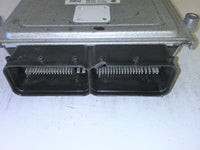 2021 Kia Seltos ecu ecm computer 39172-2EPV0 - Swan Auto