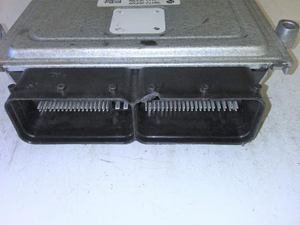 2021 Kia Seltos ecu ecm computer 39172-2EPV0 - Swan Auto