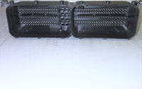 2021 Kia Seltos ecu ecm computer 39172-2EPV0 - Swan Auto