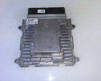 2021 Kia Seltos ecu ecm computer 39172-2EPV0 - Swan Auto