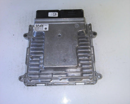 2021 Kia Seltos ecu ecm computer 39172-2EPV0 - Swan Auto