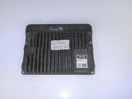 2021 Lexus NX300 ecm ecu computer 89661-78B11 - Swan Auto