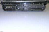 2021 Lexus NX300 ecm ecu computer 89661-78B11 - Swan Auto
