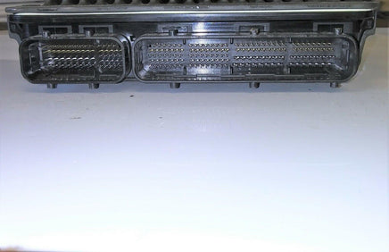 2021 Lexus NX300 ecm ecu computer 89661-78B11 - Swan Auto