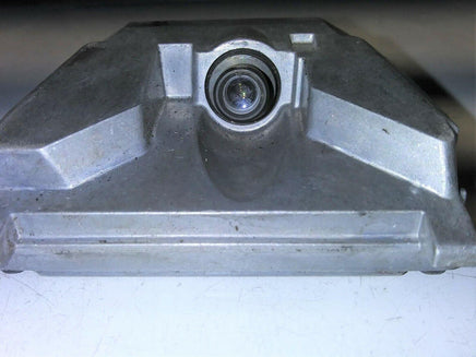 2021 Mazda 3 Mazda3 lane assist camera DFR5 67XCX-J - Swan Auto
