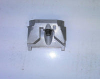 2021 Mazda 3 Mazda3 lane assist camera DFR5 67XCX-J - Swan Auto