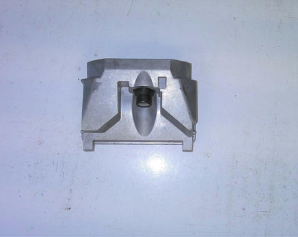 2021 Mazda 3 Mazda3 lane assist camera DFR5 67XCX-J - Swan Auto