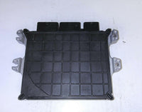 2021 Subaru Ascent ecm ecu computer 22765AP820 - Swan Auto