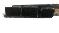 2021 Subaru Ascent ecm ecu computer 22765AP821 - Swan Auto