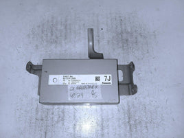 2021 Subaru Crosstrek backup camera control module 82131FL000 - Swan Auto