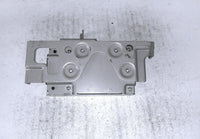 2021 Subaru Crosstrek backup camera control module 82131FL000 - Swan Auto