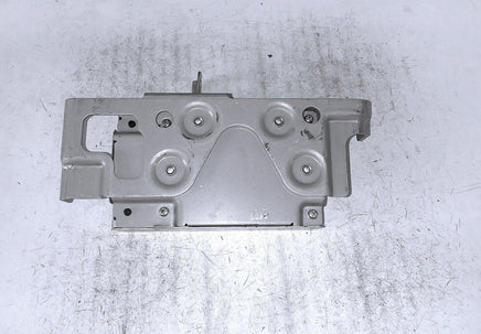 2021 Subaru Crosstrek backup camera control module 82131FL000 - Swan Auto