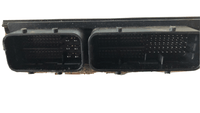 2021 Subaru Forester ecm ecu computer 22765AR670 - Swan Auto
