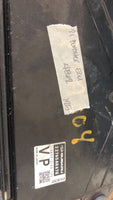 2021 Subaru Forester ecm ecu computer 22765AR670 - Swan Auto