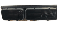2021 Subaru Forester ecm ecu computer 22765AR670 - Swan Auto