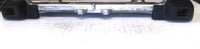 2021 Subaru Forester Front view Windshield Camera 87501SJ040 - Swan Auto