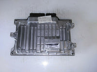 2022 Acura MDX ecm ecu computer 37820-61A-A75 - Swan Auto