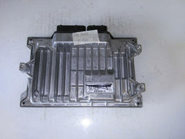 2022 Acura MDX ecm ecu computer 37820-61A-A75 - Swan Auto