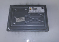 2022 Chevy Traverse Enclave or Denali ecu ecm computer 12719362 **Tested** - Swan Auto
