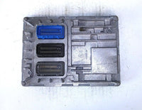 2022 Chevy Traverse Enclave or Denali ecu ecm computer 12719362 **Tested** - Swan Auto
