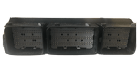 2022 Ford F250 F-250 ecm ecu computer NC3A-12A650-AA - Swan Auto