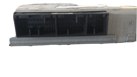 2022 Isuzu NPR or NQR ecm ecu computer 341811-14980 - Swan Auto