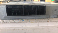 2022 Isuzu NPR or NQR ecm ecu computer 341811-14980 - Swan Auto