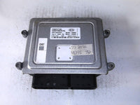 2022 Kia Seltos TCM transmission computer 95440-2D850 - Swan Auto