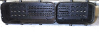 2022 Kia Seltos TCM transmission computer 95440-2D850 - Swan Auto