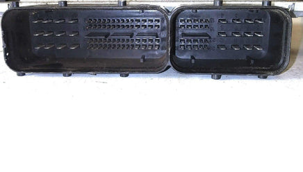 2022 Kia Seltos TCM transmission computer 95440-2D850 - Swan Auto