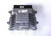 2022 Kia Seltos TCM transmission computer 95440-2D850 - Swan Auto