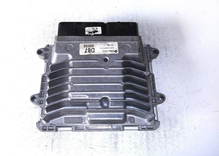2022 Kia Seltos TCM transmission computer 95440-2D850 - Swan Auto