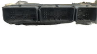 2022 Mitsubishi Outlander ECM ECU computer 237036RA3A - Swan Auto