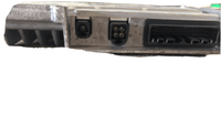 2023 Jeep Grand Cherokee Park assist control Module 68382435AE - Swan Auto