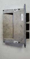 2066 Ford Econoline van ecm ecu computer RM6C2A-12A650-ABB **REMAN** - Swan Auto