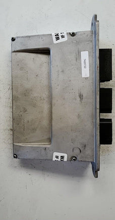 2066 Ford Econoline van ecm ecu computer RM6C2A-12A650-ABB **REMAN** - Swan Auto
