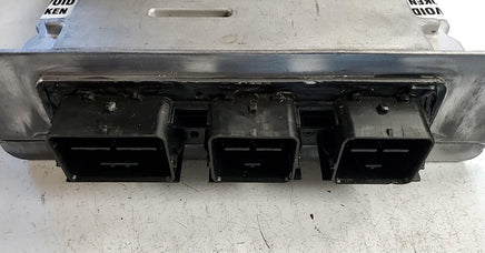 2066 Ford Econoline van ecm ecu computer RM6C2A-12A650-ABB **REMAN** - Swan Auto