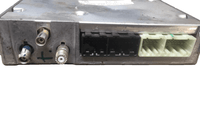 20793309 Chevy Cobalt or HHR ecm ecu computer 2009-2011 - Swan Auto